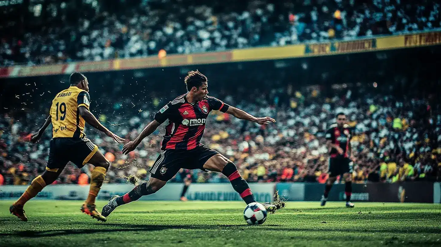 AFC Champions League