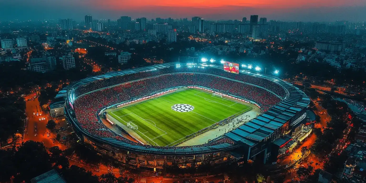 Premier League