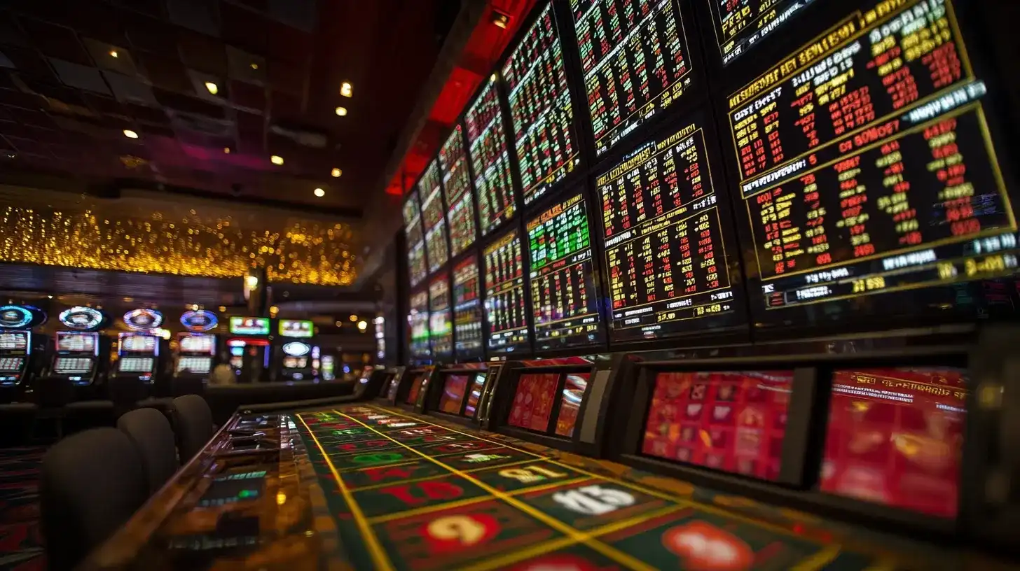 Jadual