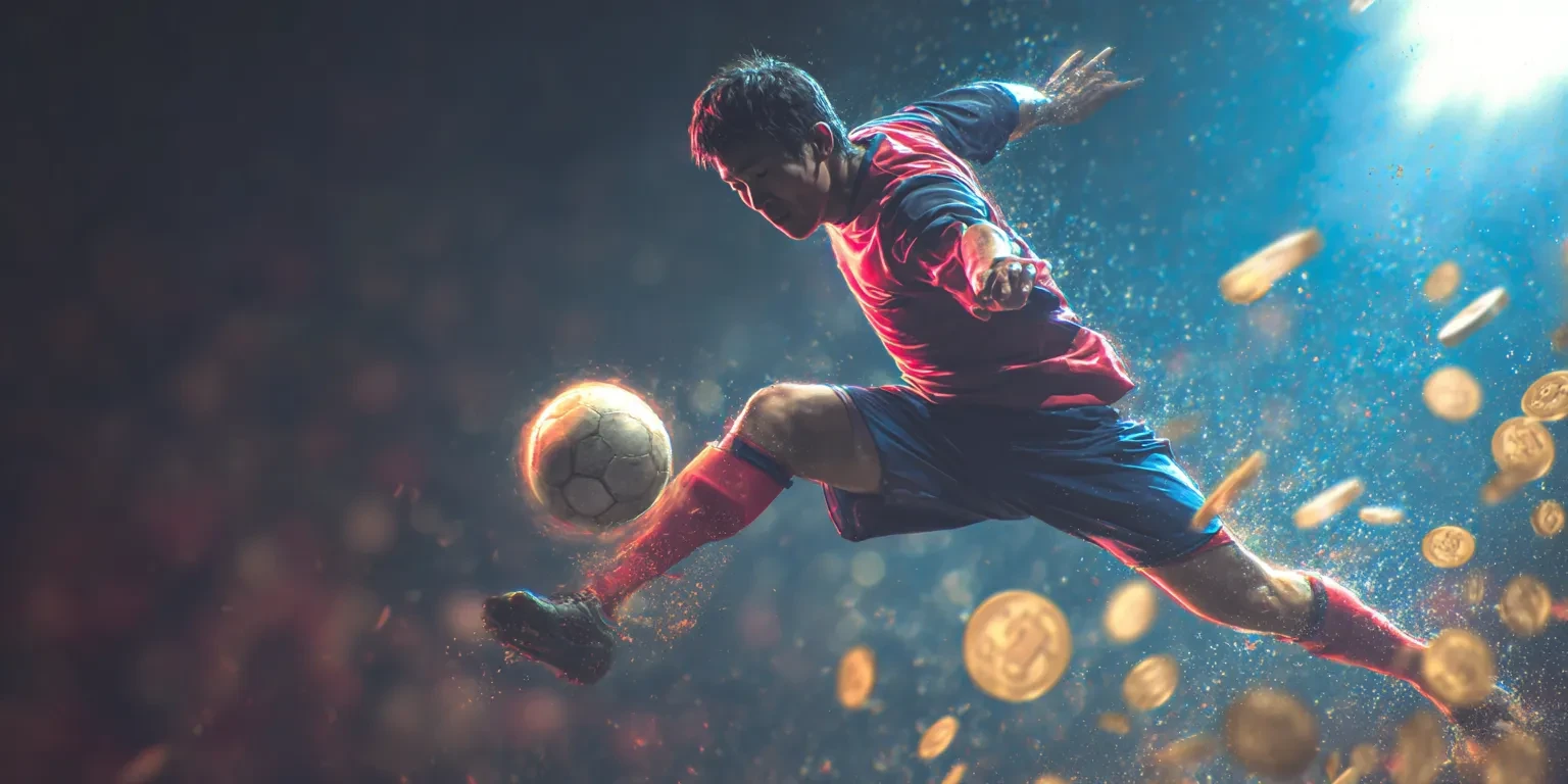 Mengapa Peraduan Bola Sepak Sepanyol Menarik Perhatian Ramai